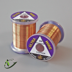 Copper