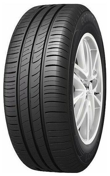 Kumho Solus KH27 165/65 R14 79T