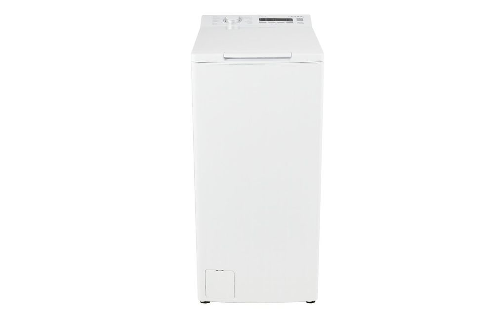 Стиральная машина Leran WTL 52127 CWD2 Стиральная машина Leran WTL 52127 CWD2