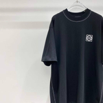 Футболка Loeweб арт. 703566