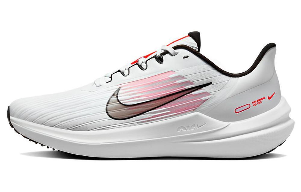 Кроссовки Nike Air Winflo 9