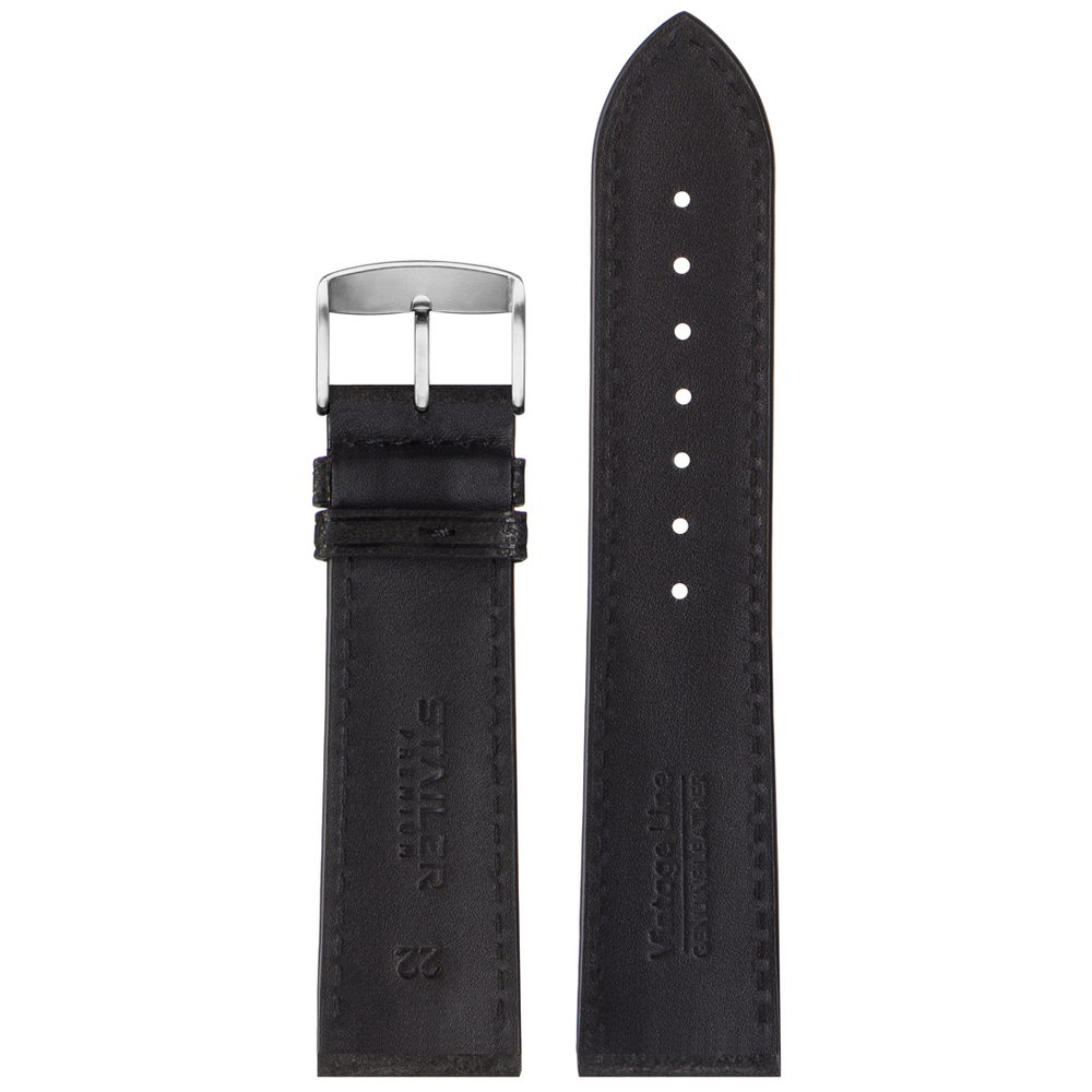 Stailer Premium 6001