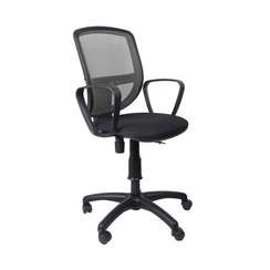 Офисное кресло Betta GTP (Forex)