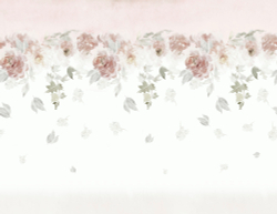 Коллекция LA FIORITURA