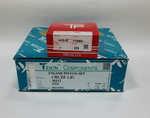 Поршни Teikin с кольцами TP STD Z18XER, A18XER, F18D4