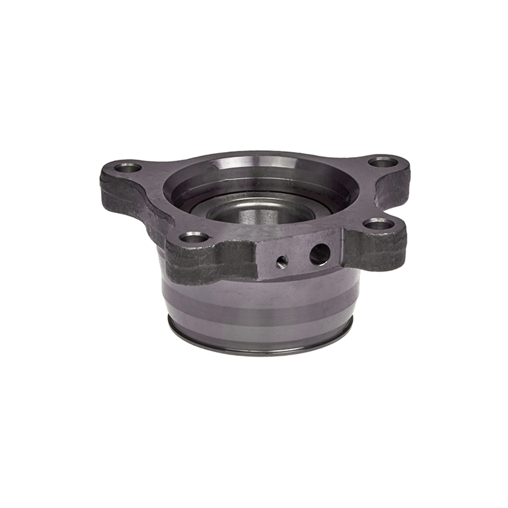 Ступичный узел Double Force DFBA0138