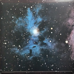 King Crimson / Islands (LP)