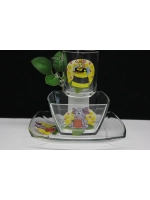 Набор для завтрака