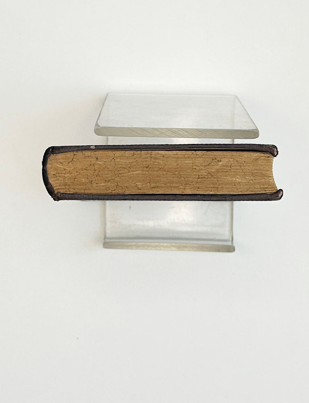 Новый Завет. СПб., Синодальная типография,1909г.