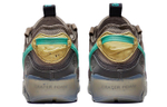Кроссовки Nike Air Max 90