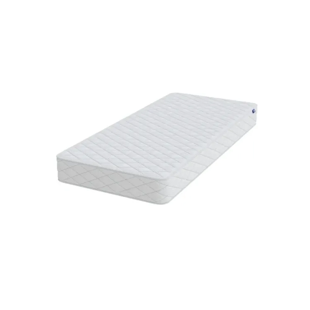 Матрас Libra Comfort M Roll