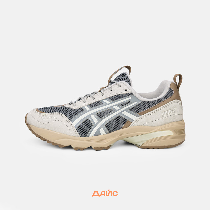 Кроссовки Asics Gel-1090v2 