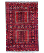 Antique collection 165 x 245 см