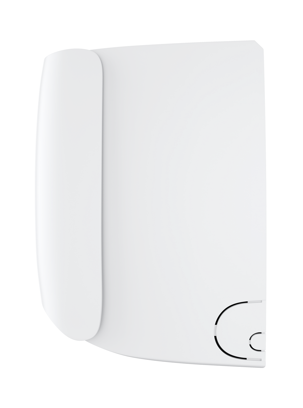Инверторная сплит-система High Life COMFORT CLASS Inverter ACHL-07CC-I-CHDV02S (комплект)