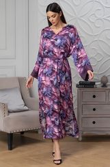 Туника Mia-Amore 4444 "Kameya"