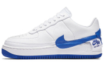 Кроссовки Nike Air Force 1 Low Jester Xx (Женская размерная сетка)
