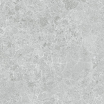 STN Ceramica Charisma Grey 100x100