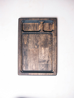 Менажница доска для подачи