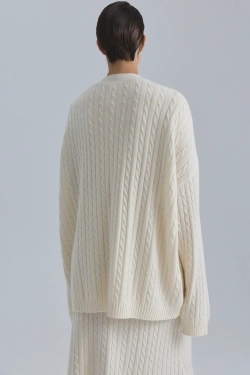 Кардиган Opora