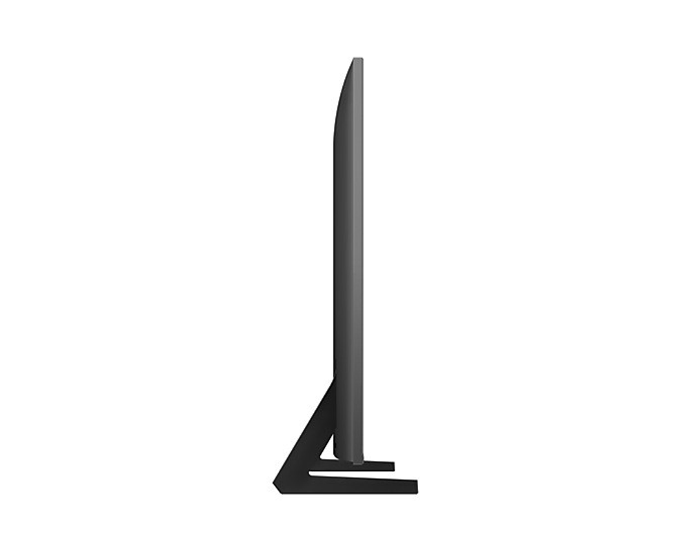 Телевизор Samsung QE50QN80FAT