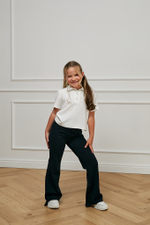 Брюки д/д DELORAS 63961K