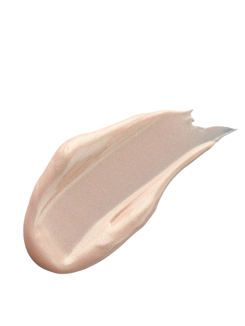 Кушон для градиента SATIN SILK 03 Pink House 8мл