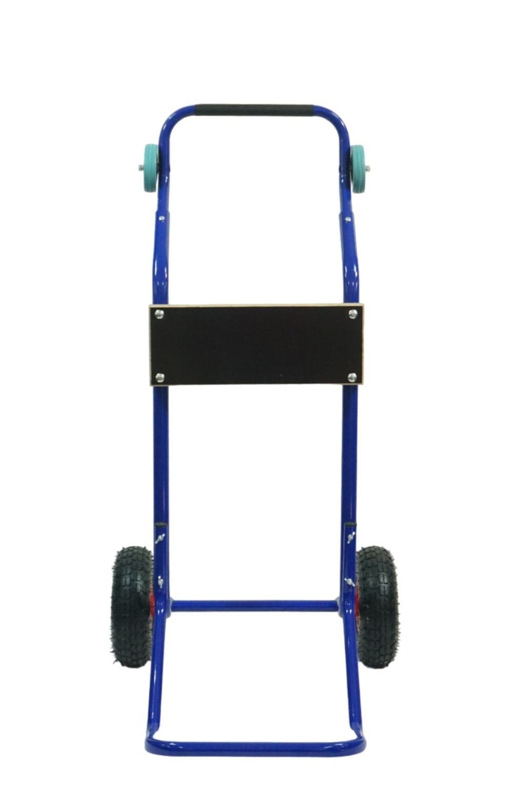 Тележка из алюминия для 2Т л/мотора до 60 кг;ТМ-1