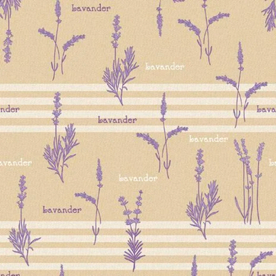 Клеенка столовая DEKORAMA 140см*20м 035A