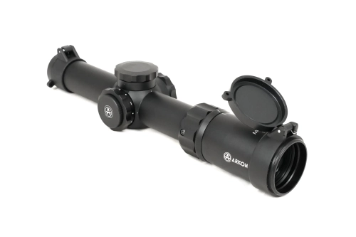 Оптический прицел Arkon Model C 1-6x24 MC3-CDL