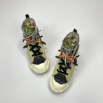 Кроссовки Nike Blazer Mid