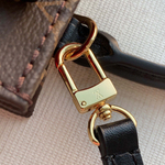 Louis Vuitton Petit Sac Plat