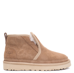 UGG Neumel Minimal Sand