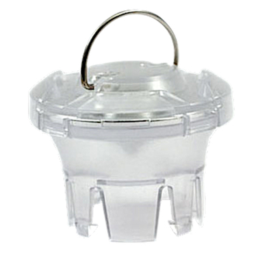 Fenix Рассеиватель для палатки AD502-N для ТК11/12/15/20 TA20/21 CampL