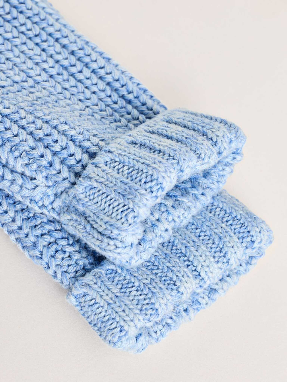 Кардиган для малышей Next Q61-218, Голубой