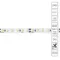 Светодиодная лента 24V 9,6W/m 4000К 5м Arte Lamp TAPE A2412008-02-4K