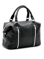 Сумочка женская средняя 32х18х13 см COSCET М-СД-181