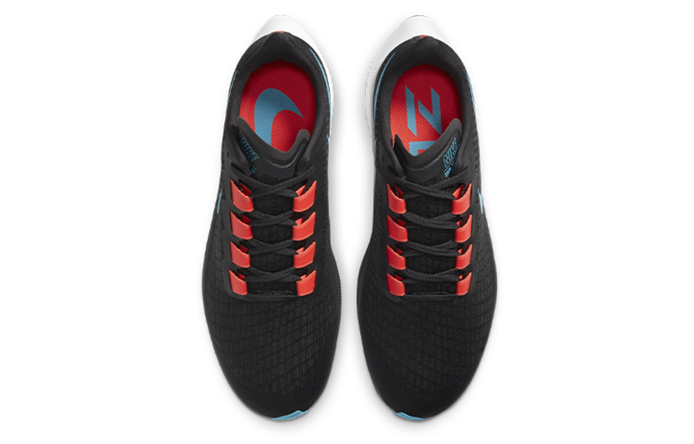 Кроссовки Nike Pegasus 37 Tpu