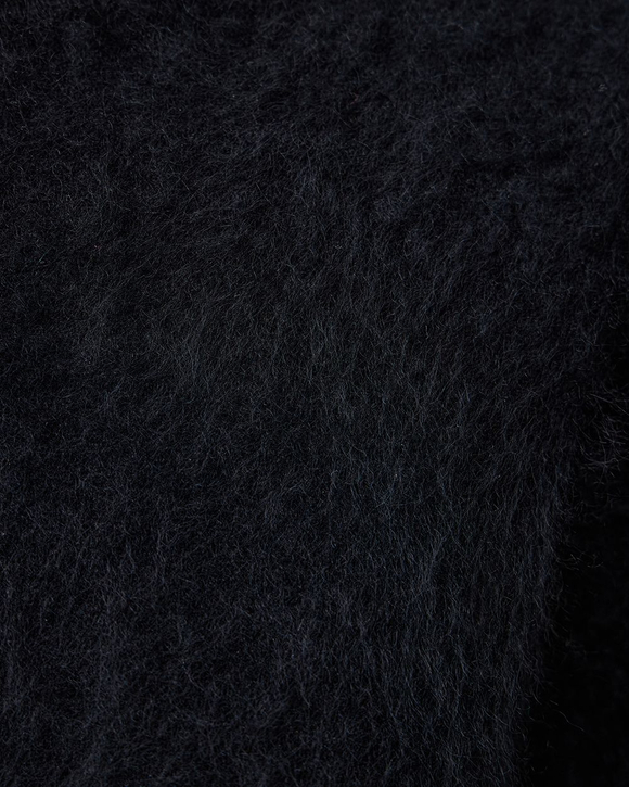 Кардиган "Brush"