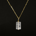 Подвеска Ethera TRP