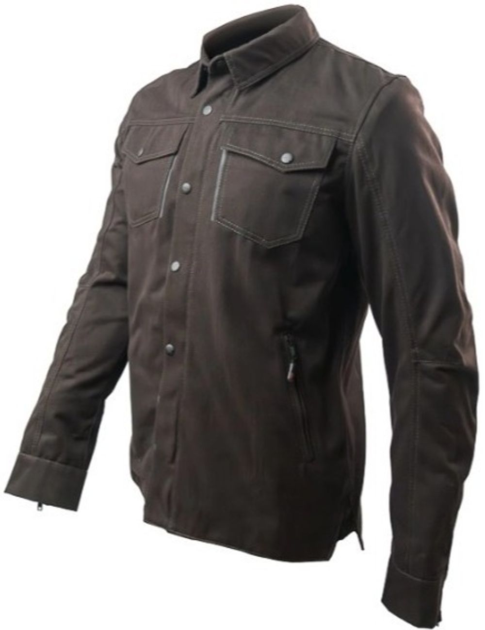 Room Biker EVO / Темно-коричневый