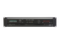 DSPPA MP-1500