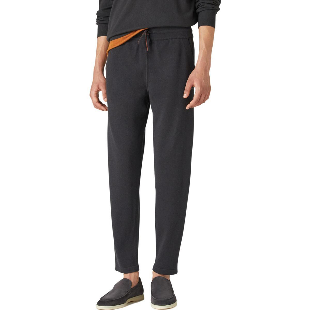 Брюки Loro Piana, FAM1822MB97