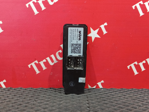 Блок управления стеклоподъемником 2023г