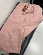 Костюм Loro Piana