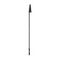 Ландшафтный светодиодный светильник Arlight LGD-Cono-Boll-H1500-7W Warm3000 037521
