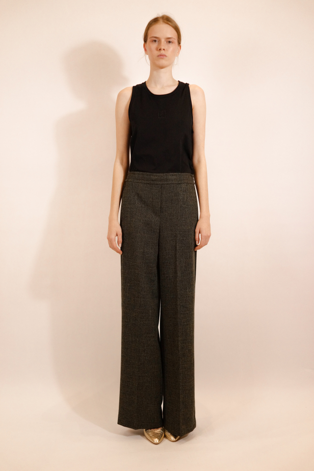 KAOS БРЮКИ KAOS