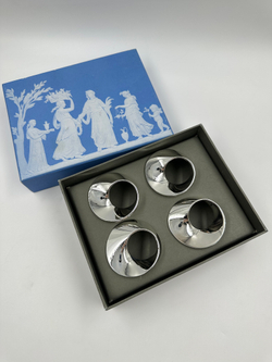 Набор колец для салфеток Wedgwood
