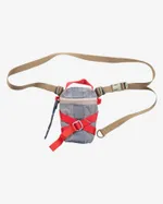 Сумка поясная Stratopacks MB0013