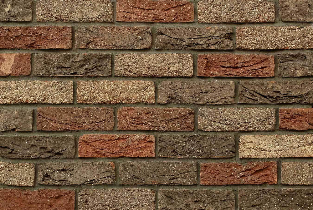 Кирпич ЗИМИНО