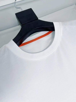 Футболка Hermes